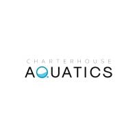 Read Charterhouse Aquatics Reviews